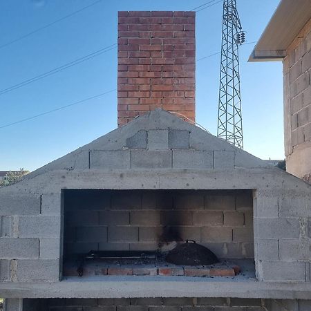 Luxury Apartman Imperio Šibenik Esterno foto