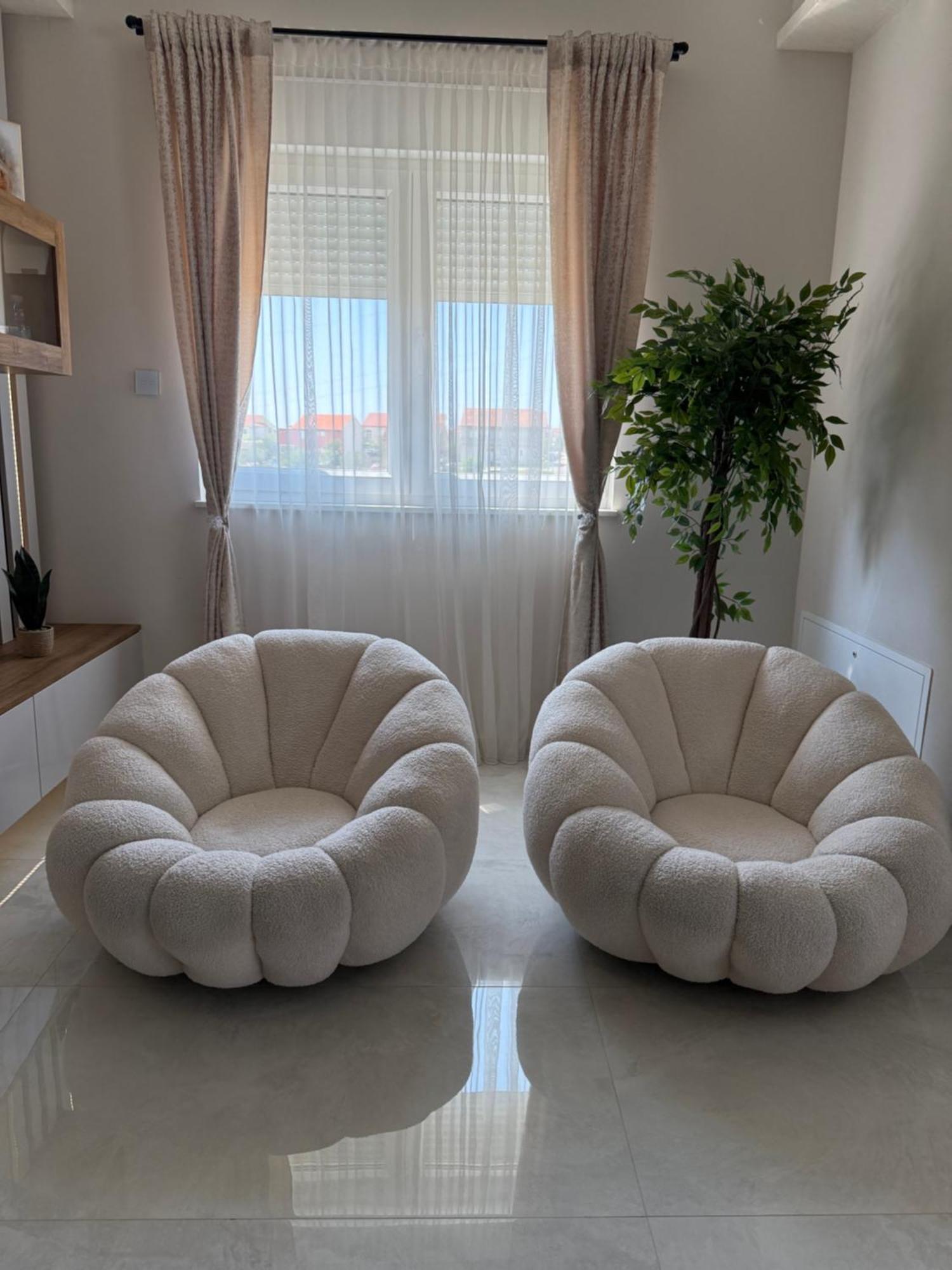 Luxury Apartman Imperio Šibenik Esterno foto